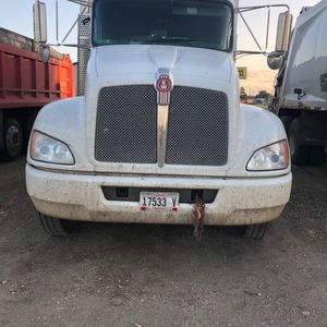 Meet your Posher, Dylan